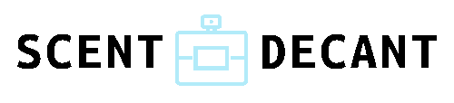 Scent Decant